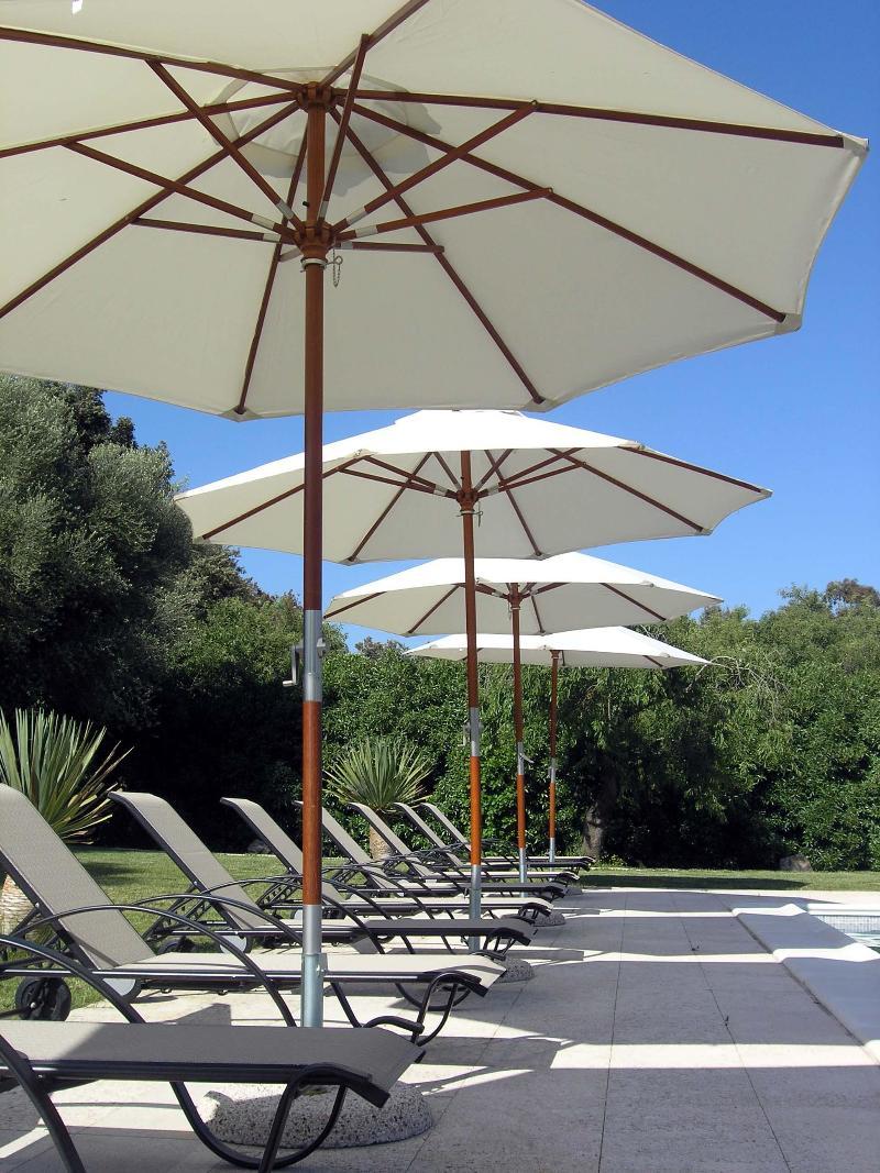 Finca Son Olive Selva  Exteriér fotografie