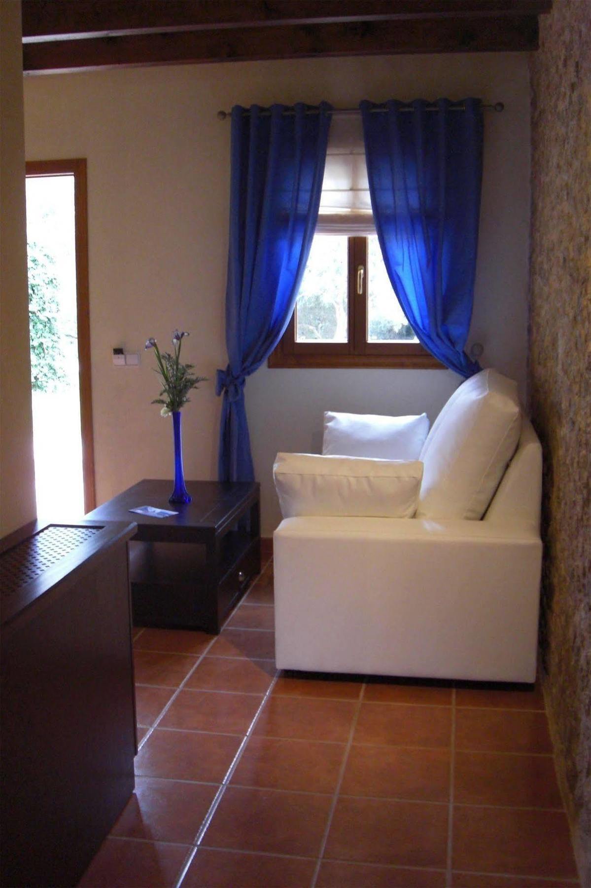 Finca Son Olive Selva  Exteriér fotografie